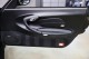 2003 Porsche 911 Carrera  in Plainview, 