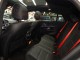 2021 Mercedes-Benz GLE AMG GLE 63 S AWD in Springfield, New Jersey