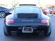 2009  911 Carrera S in , 