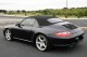 2005 Porsche 911 Carrera in Ft. Worth, Texas