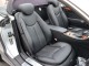 2008  SL550  in , 