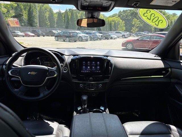 ChevroletTraverse37