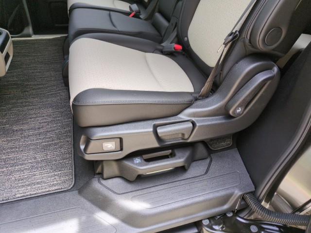 HondaOdyssey34