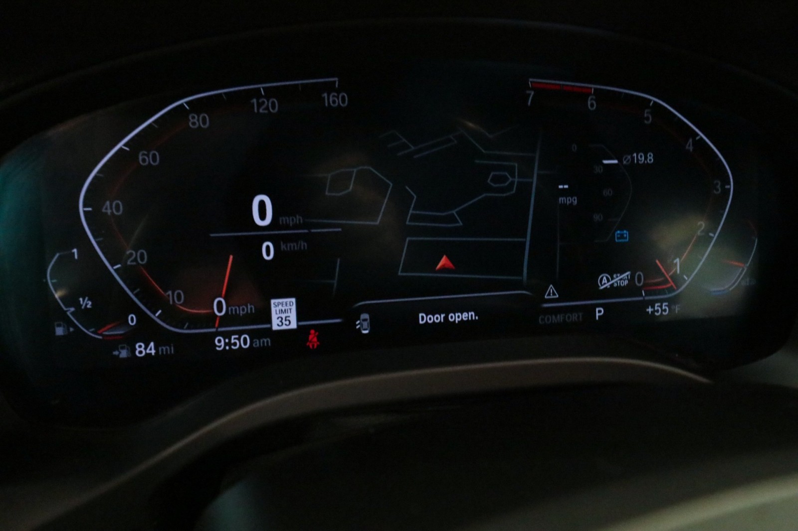 Used Car 2021 Bmw X3  Sdrive30i For Sale Under $30,000 In Austin, Texas