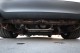 2015  911 Carrera in , 