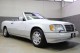 1995 Mercedes-Benz E Class  in , 