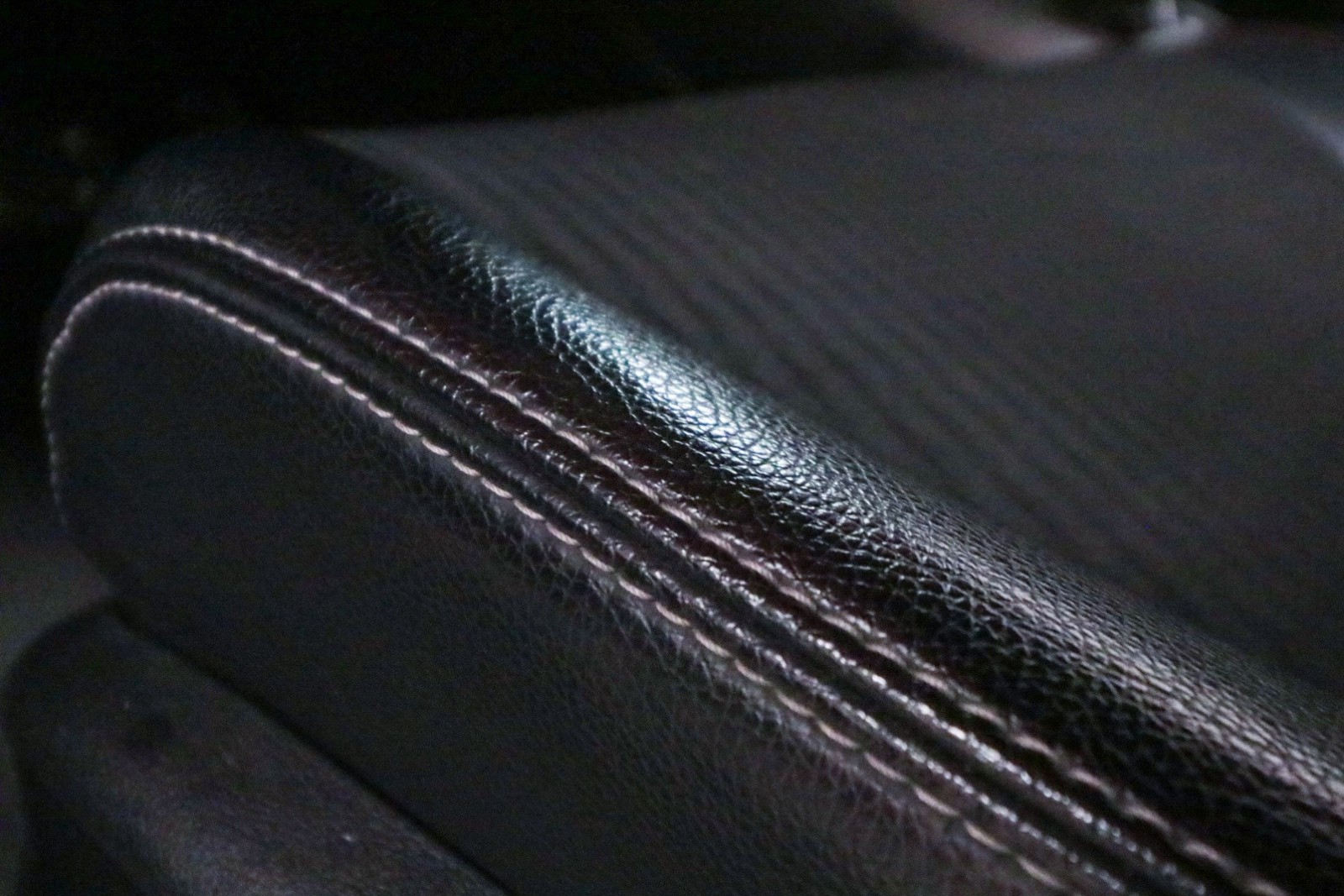 Used Car 2016 Honda Accord Sedan  Sport For Sale Under $15,000 In Austin, Texas