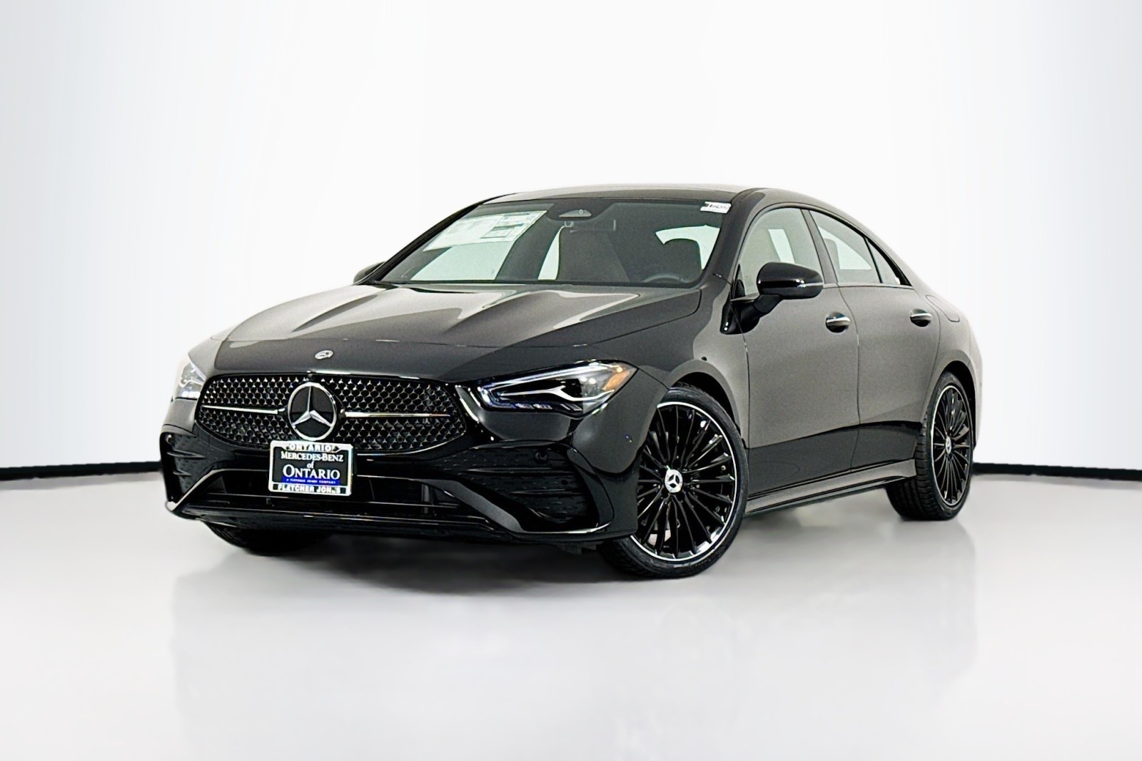 Trunk Ledge Kit | MERCEDES BENZ CLA 250 BASE 2016 Trunk Ledge Kit | MERCEDES BENZ CLA 250 BASE 2016
