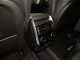 2019 Land Rover Range Rover Sport HSE Dynamic 4WD in Springfield, New Jersey