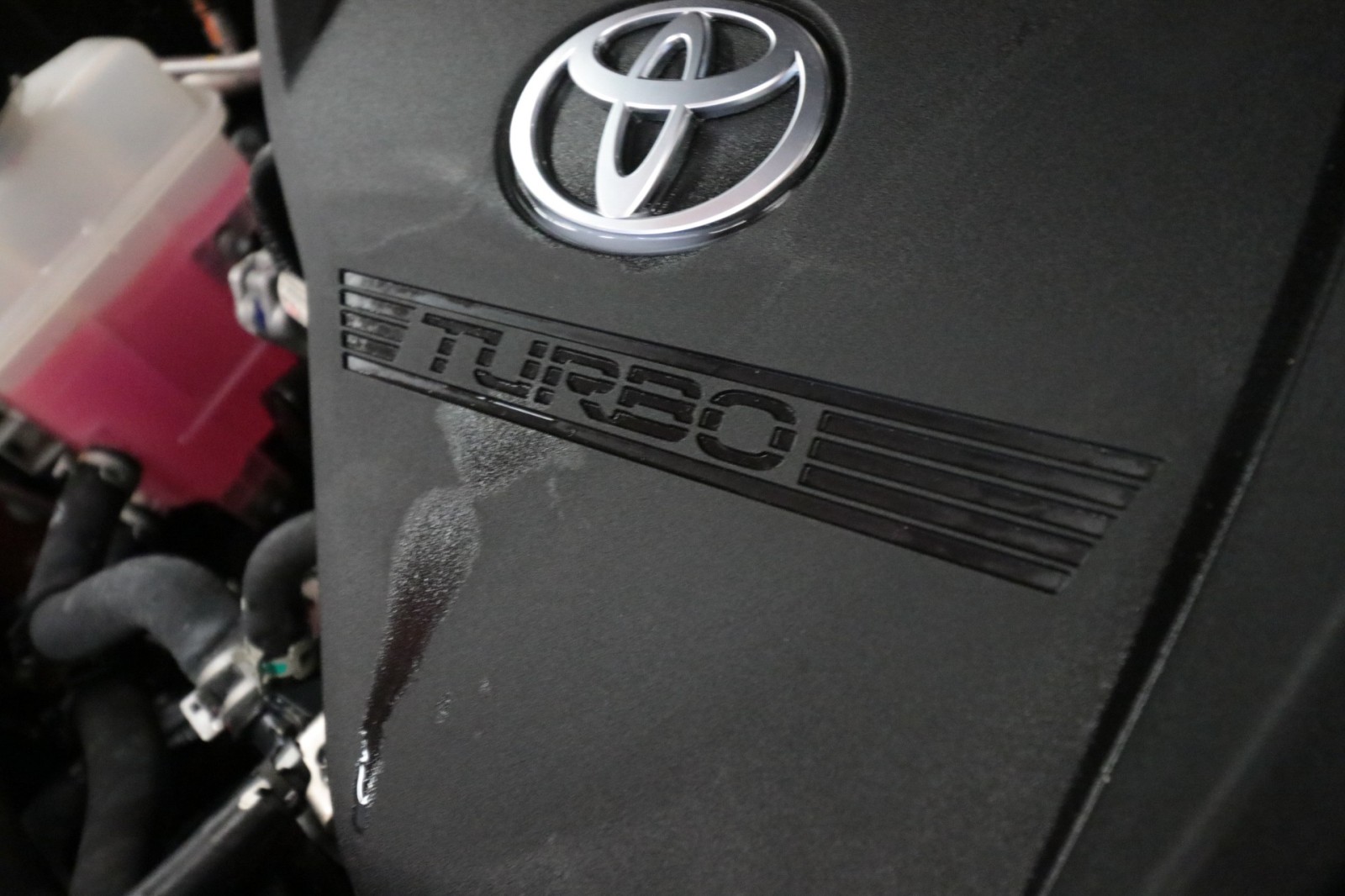 Used Car 2023 Toyota Highlander  Le For Sale Under $35,000 In Austin, Texas