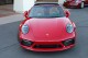 2024  911 Targa 4S in , 