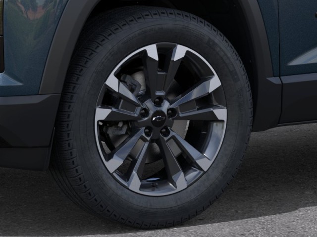 ChevroletEquinox9