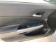 2008 Honda Accord Sdn EX LOW MILES 27,657 in pompano beach, Florida