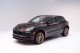 2025  Macan  in , 