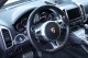 2013  Cayenne GTS in , 