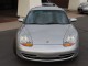 1999  911 Carrera  in , 