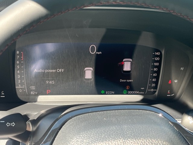 HondaPilot29
