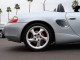 2000  Boxster S in , 