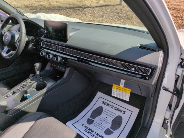 HondaCivic Sedan Hybrid64