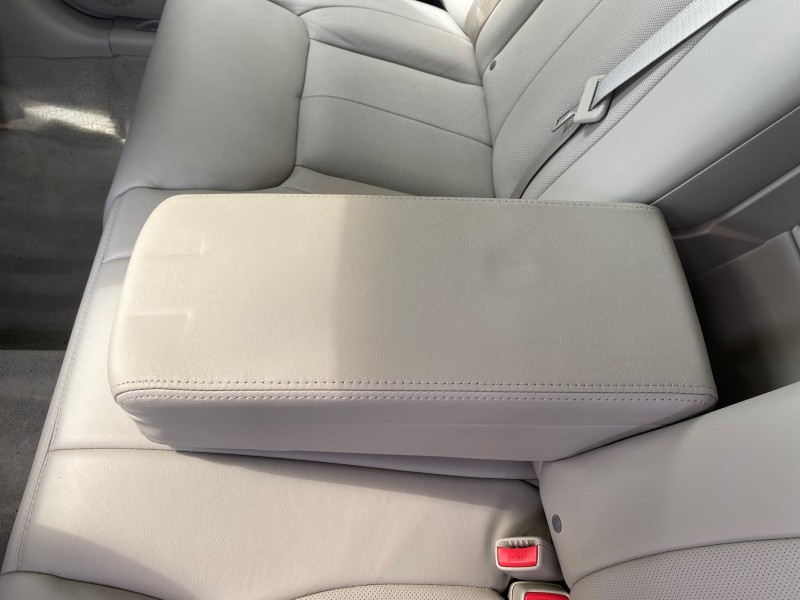 2008 Cadillac DTS LOW MILES 41,600 w/1SC in , 