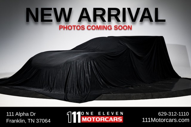 223 2024 Lexus GX 550 Overtrail AWD SUV / Crossover All-Wheel Drive Automatic