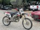 2005  CRF450R  in , 