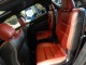 2021 Dodge Durango SRT 392 AWD in Springfield, New Jersey