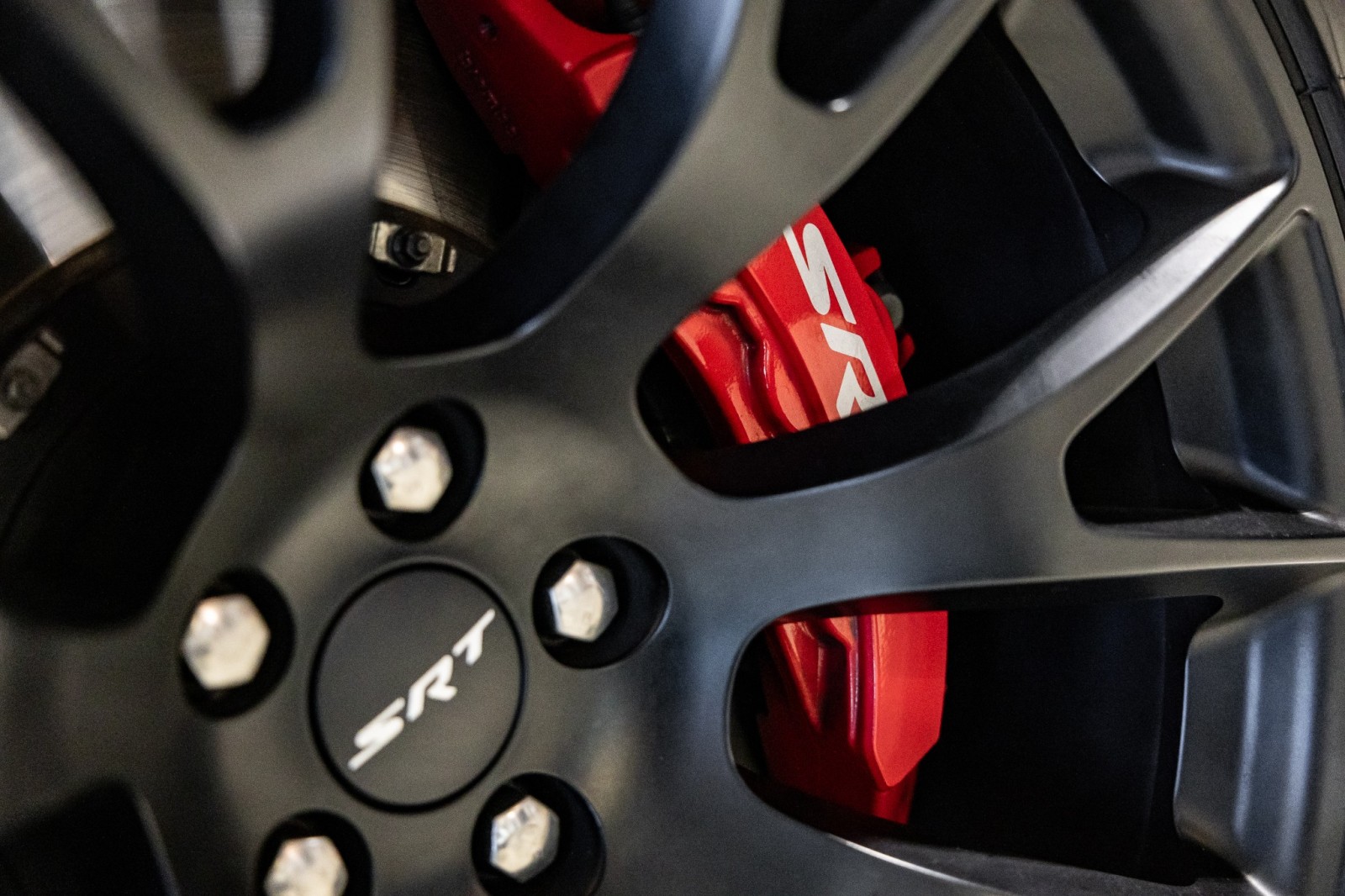 Used Car 2023 Dodge Challenger  Srt Hellcat Widebody Jailbreak Manual For Sale Under $90,000 In Boerne, Texas