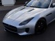 2019  F-TYPE P340 in , 