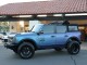 2021  Bronco Badlands in , 