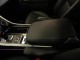 2021 Land Rover Range Rover Sport HSE Silver Edition AWD in Springfield, New Jersey