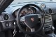 2006  Cayman S in , 