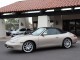 2000  911 Carrera 4  in , 