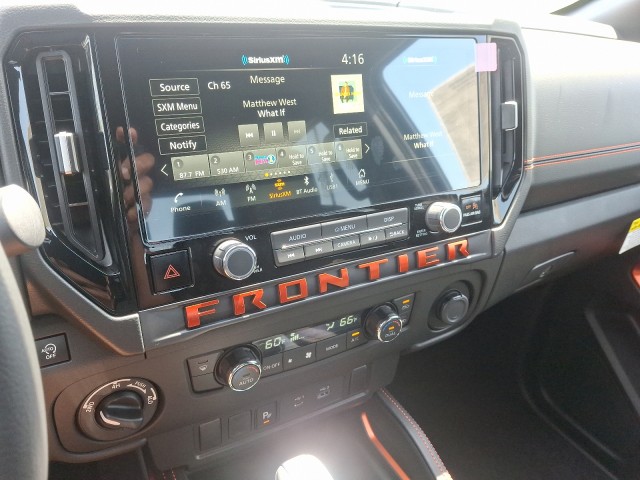 NissanFrontier16