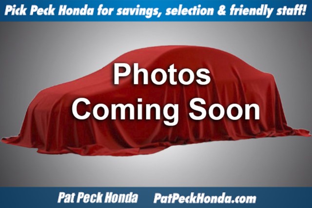 Used 2011 Nissan Altima