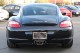 2006  Cayman S in , 