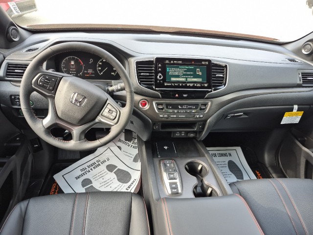 HondaRidgeline37