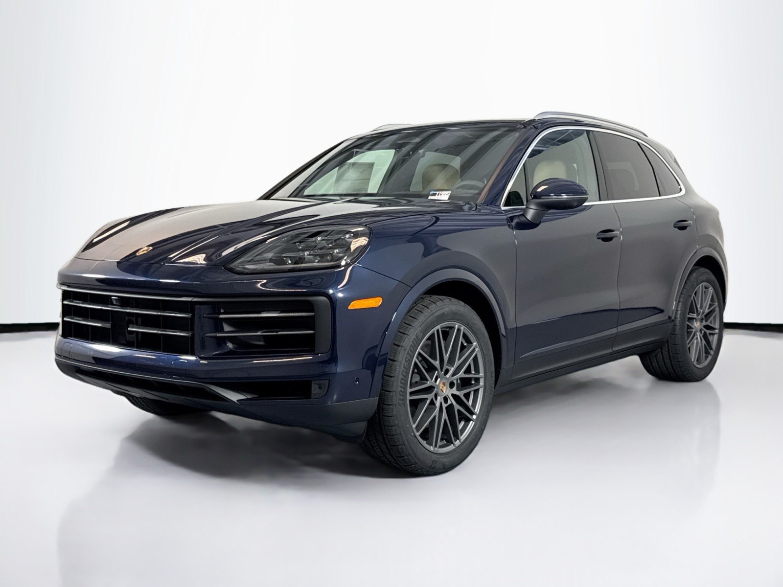 2026 Porsche Cayenne 2026 Porsche Cayenne  SUV