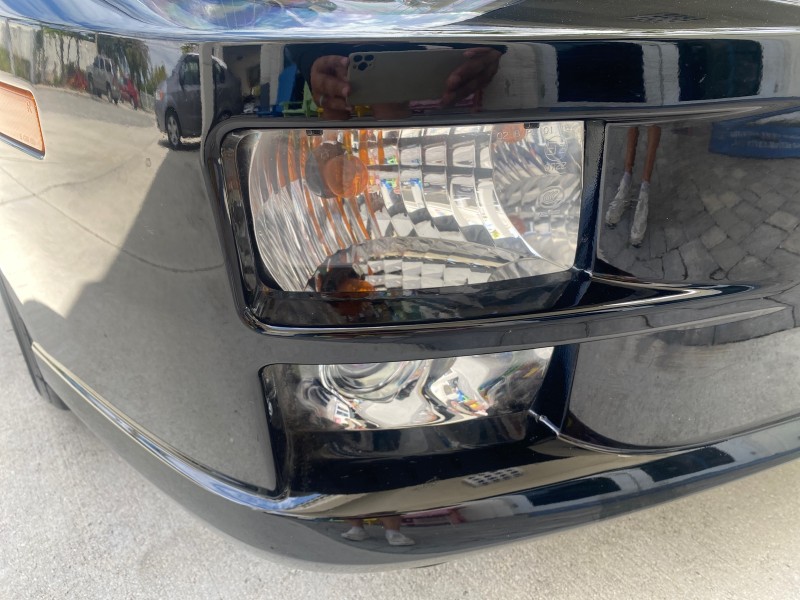 2008 Cadillac STS RWD 1 OWNERLOW MILES 39813 in , 