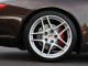 2010  911 Carrera S in , 