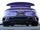 2024  911 Turbo S in , 