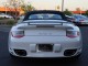 2012  911 S Turbo in , 