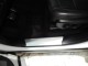 2021 Land Rover Range Rover Sport HSE Silver Edition AWD in Springfield, New Jersey