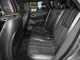 2020 Land Rover Range Rover Velar R-Dynamic S 4WD in Springfield, New Jersey