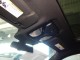 2024 BMW X4 M  in Springfield, New Jersey