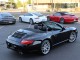 2011  911 Carrera S in , 