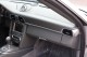 2007  911 Carrera S in , 
