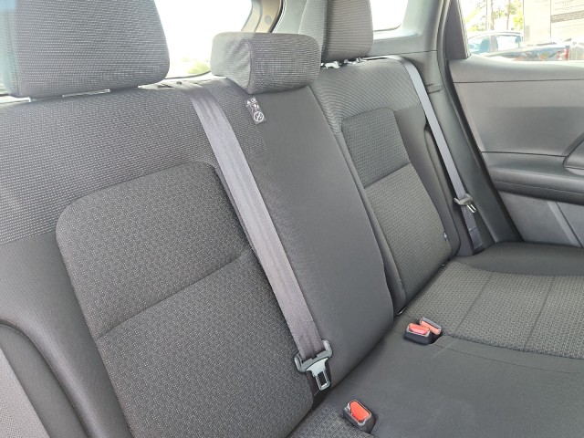 NissanKicks40