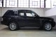 2010 Land Rover Range Rover HSE in , 