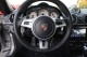 2010  Cayman S in , 